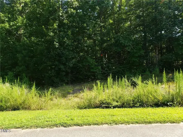 1131 Hummingbird Lane, Liberty, NC 27298