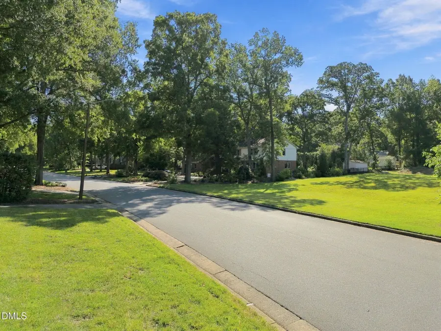 0 S Fairway Drive, Burlington, NC 27215 - #2