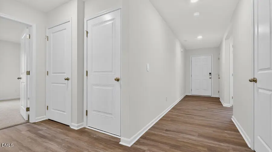 74 Richmond Run, Stem, NC 27581 - #3