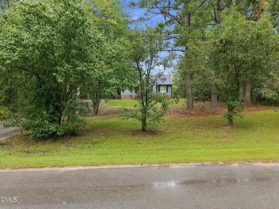 7273 Hunt Valley Trail, Wendell, NC 27591 - #3