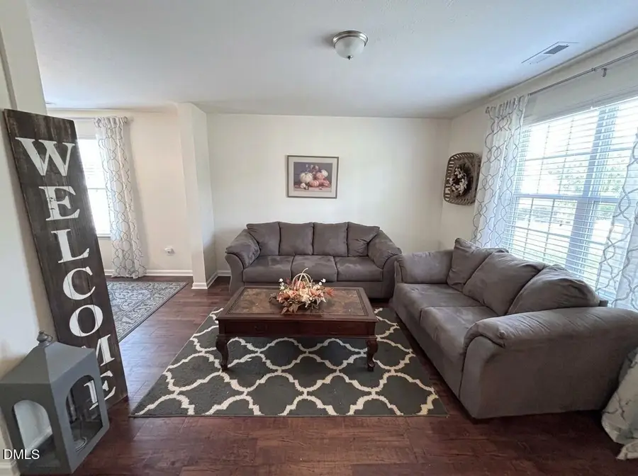 460 Botanical Court, Bunnlevel, NC 28323 - #2