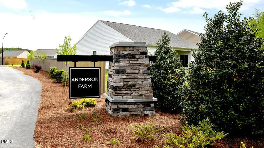 1132 Pavo Path, Wendell, NC 27591 - #3