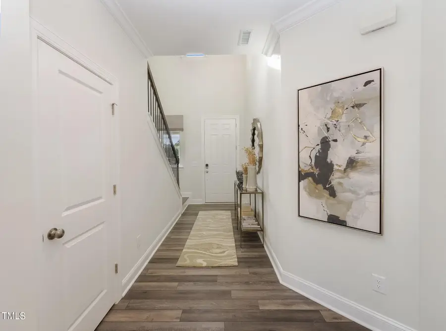 3049 Ocean Sunrise Drive, Wake Forest, NC 27587 - #2