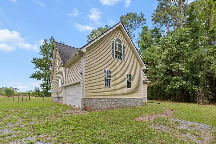 112 Day Lane, Selma, NC 27576 - #3