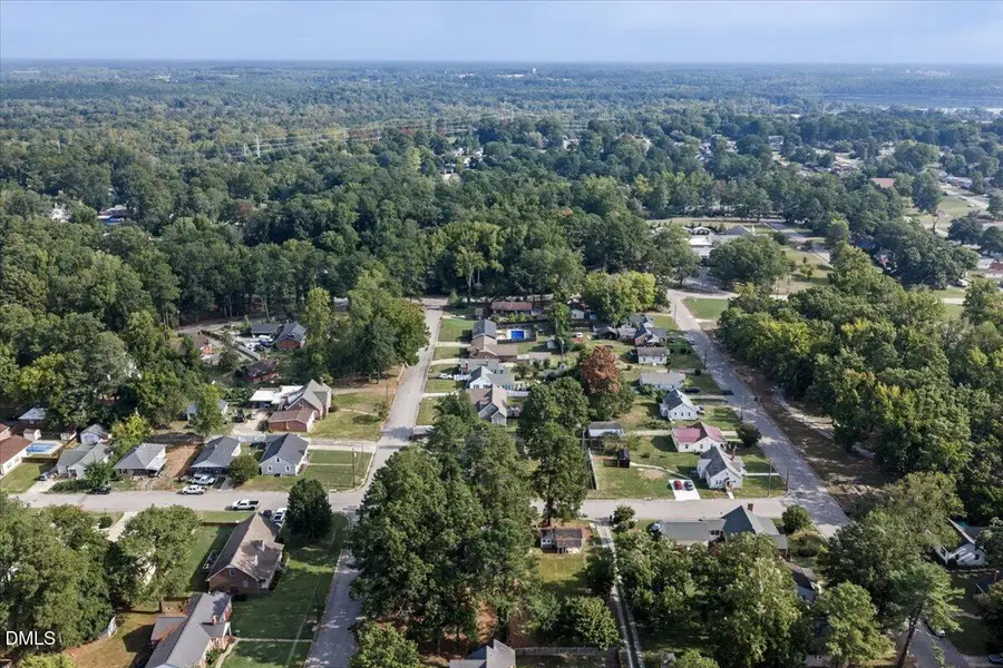 400 Rapids Street, Roanoke Rapids, NC 27870 - #3