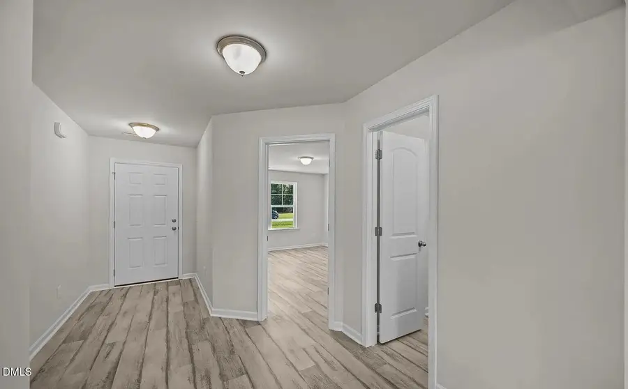 2904 Essex Street, Tarboro, NC 27886 - #3