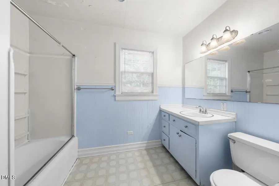 101 Gresham Avenue, Durham, NC 27704 - #3