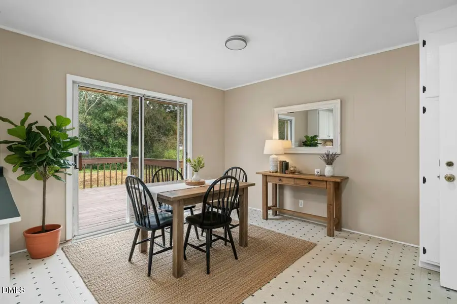 3712 Huntleigh Drive, Raleigh, NC 27604 - #3