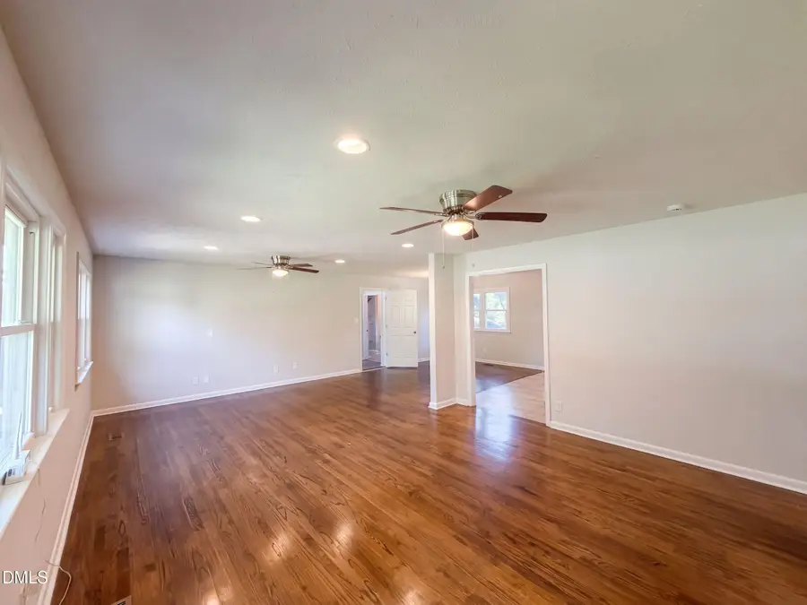 3111 Braddock Drive, Fayetteville, NC 28301 - #3