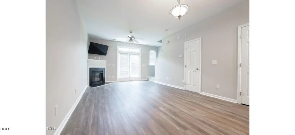 8518 Arboles Court, Raleigh, NC 27613 - #1