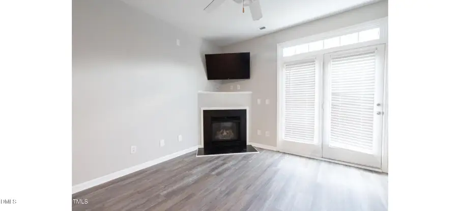 8518 Arboles Court, Raleigh, NC 27613 - #2