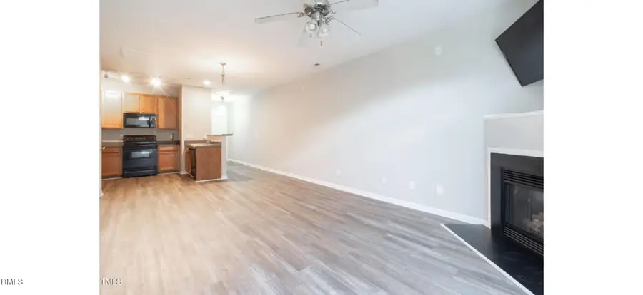 8518 Arboles Court, Raleigh, NC 27613 - #3