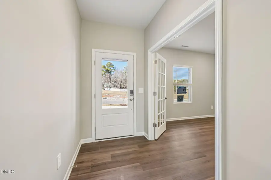 4004 Balvenie Lane, Raleigh, NC 27616 - #3