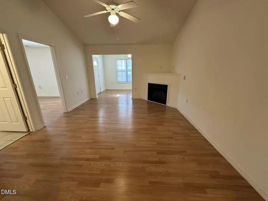 11391 Involute Place, Raleigh, NC 27617 - #2
