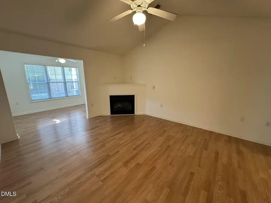 11391 Involute Place, Raleigh, NC 27617 - #3