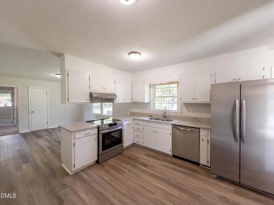 6216 Tiree Drive, Fayetteville, NC 28304 - #2
