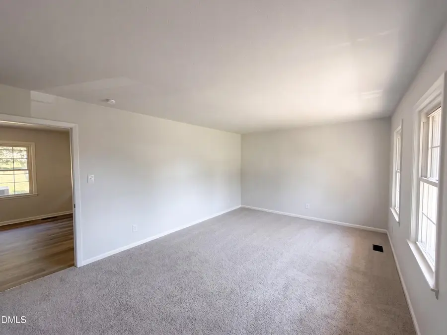 6216 Tiree Drive, Fayetteville, NC 28304 - #3
