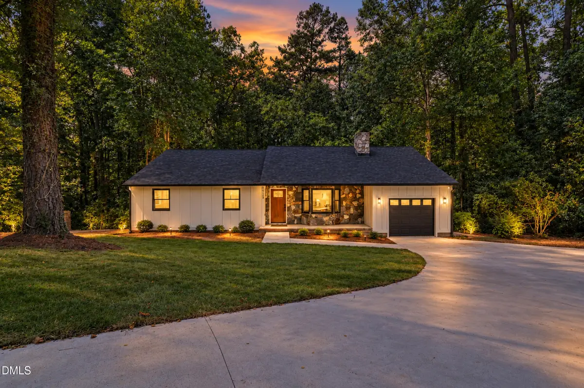 1712 Rosedale Avenue, Durham, NC 27707 - #1