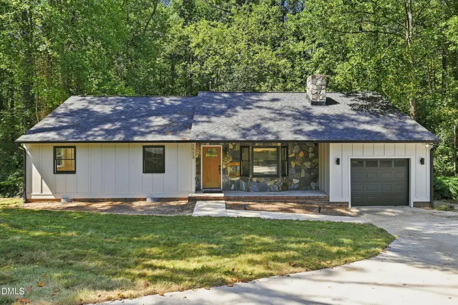 1712 Rosedale Avenue, Durham, NC 27707 - #3