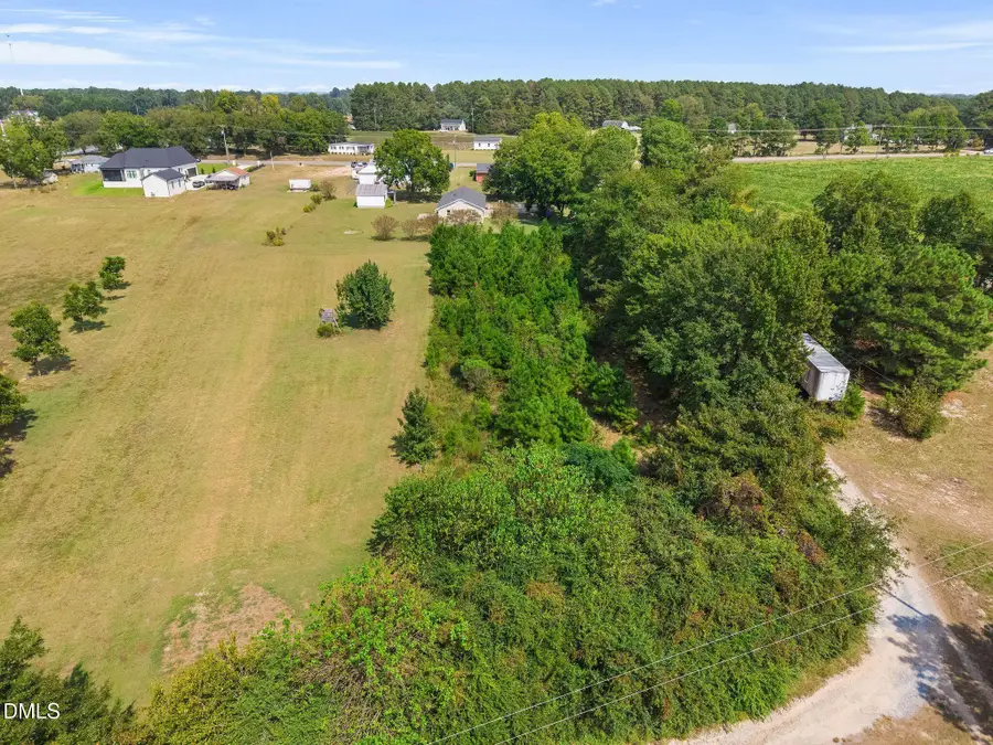 3145 Erwin Chapel Road, Dunn, NC 28334 - #3