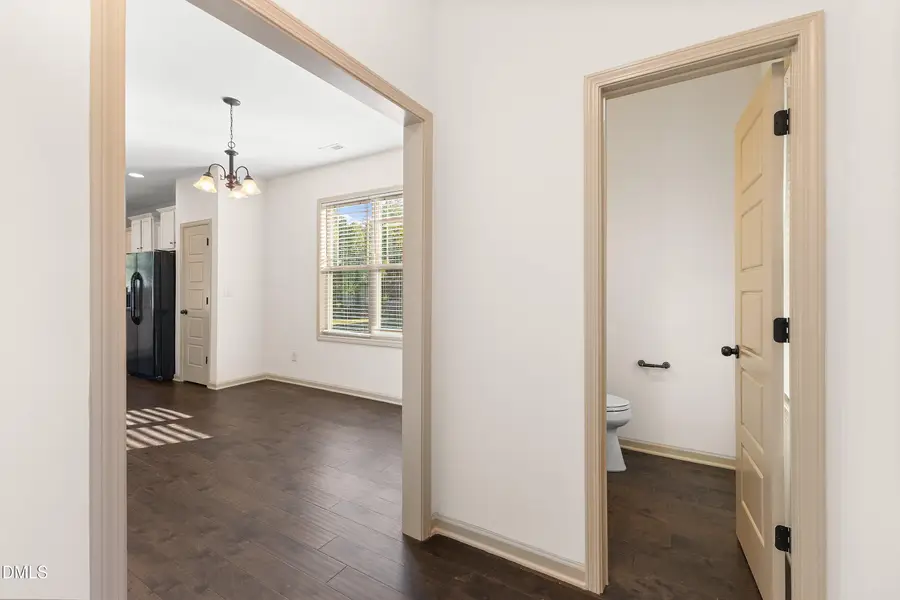 71 Golden Gate Parkway, Clayton, NC 27520 - #3