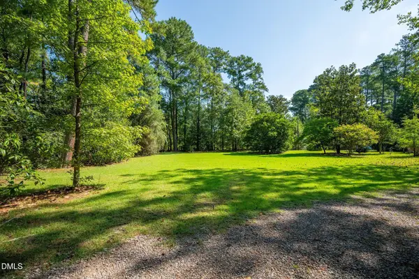 18 Elizabeth Lane, Rocky Mount, NC 27804