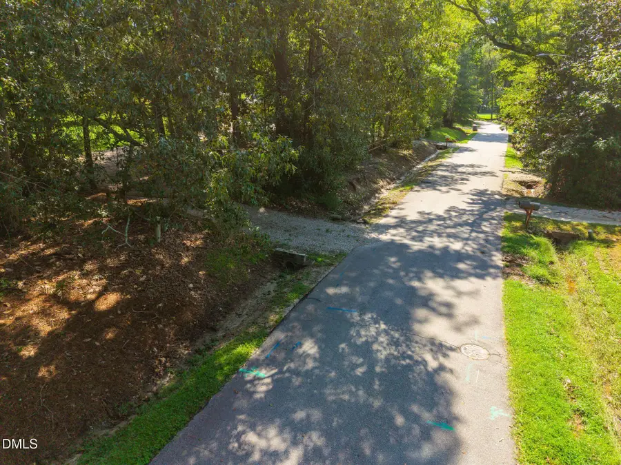 18 Elizabeth Lane, Rocky Mount, NC 27804 - #3