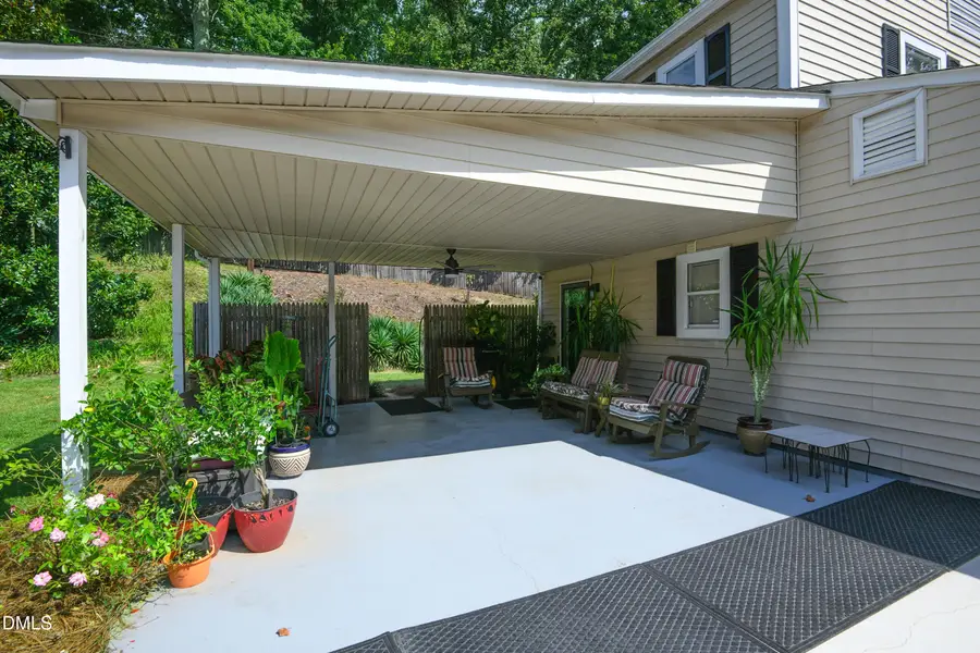 2311 Oakcliffe Drive, Kernersville, NC 27284 - #3