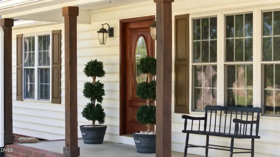 41 Foxcroft Drive, Timberlake, NC 27583 - #3