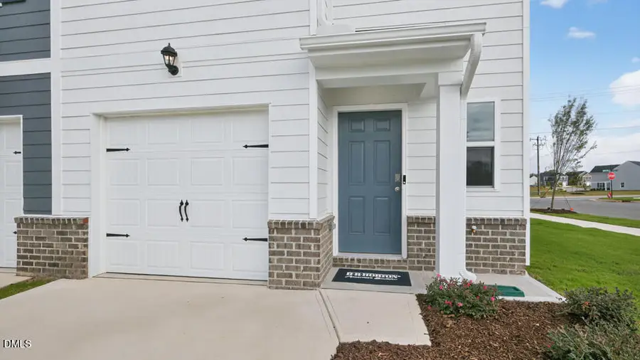 567 Stream Walk Crossing, Wendell, NC 27591 - #2