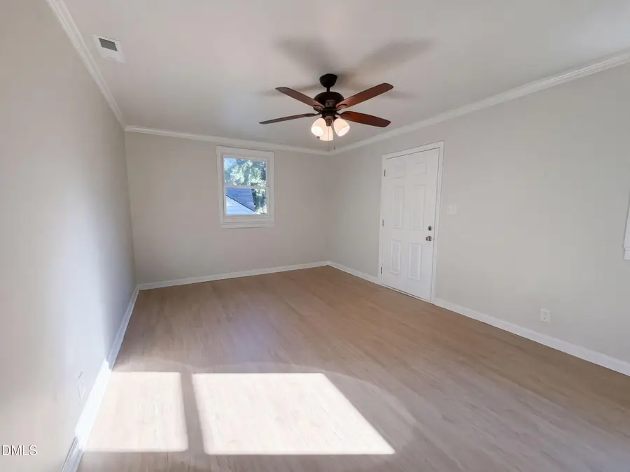 212 Red Oak Avenue, Durham, NC 27707 - #3