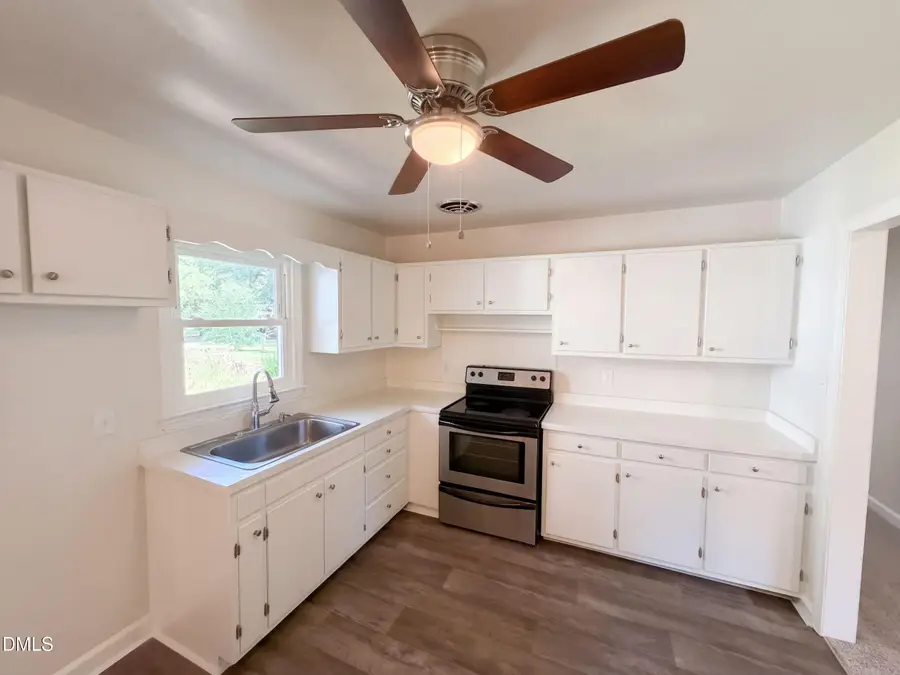 3401 Old Buffaloe Road, Raleigh, NC 27604 - #2