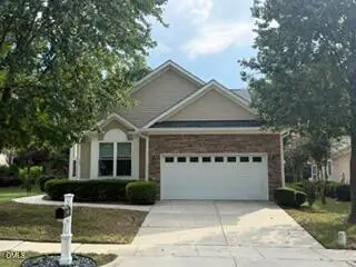 207 Rockport Ridge Way, Cary, NC 27519