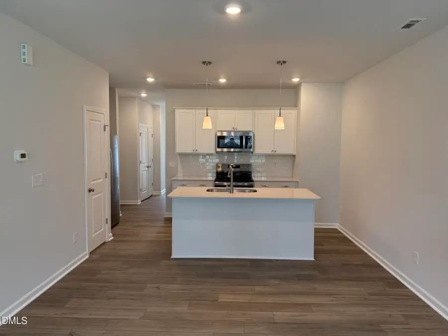 112 Flowering Maple Way, Garner, NC 27529 - #2