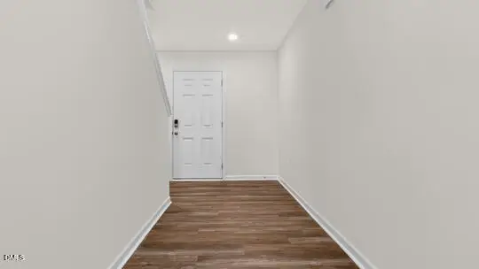 549 Tradition Farm Place, Wendell, NC 27591 - #2