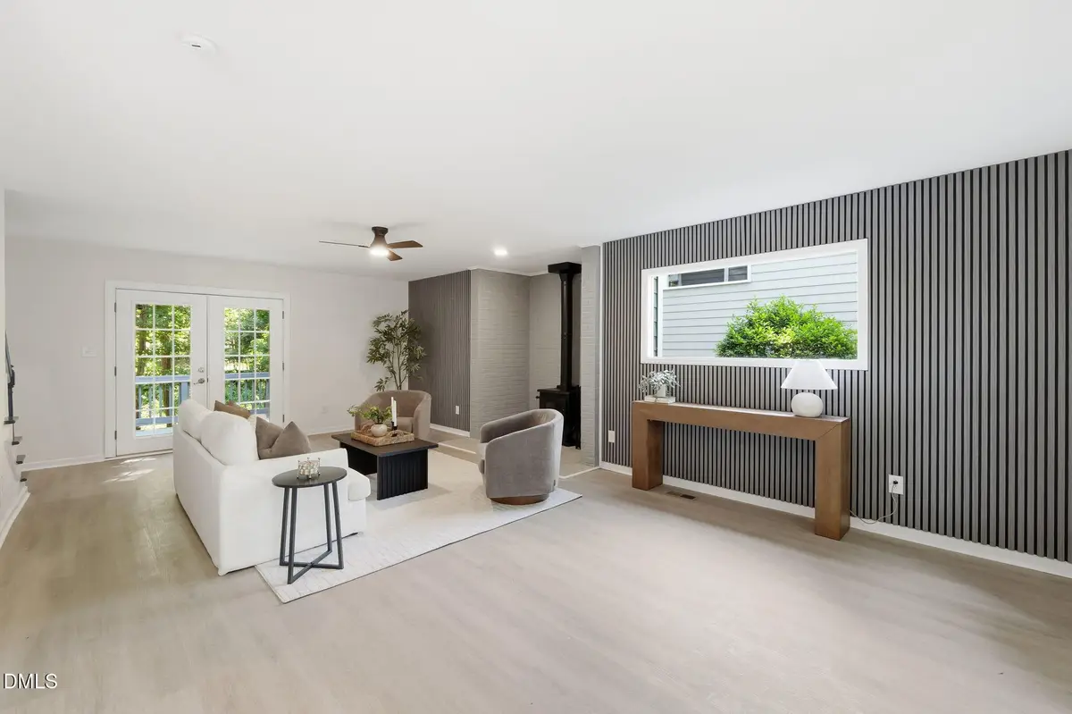 100 Riverbirch Point, Carrboro, NC 27510 - #1