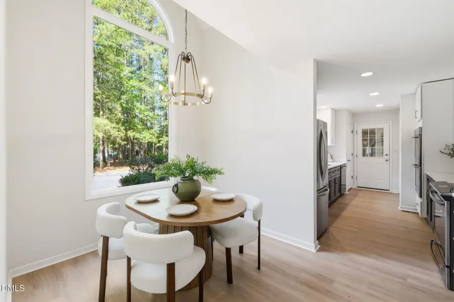 100 Riverbirch Point, Carrboro, NC 27510 - #3