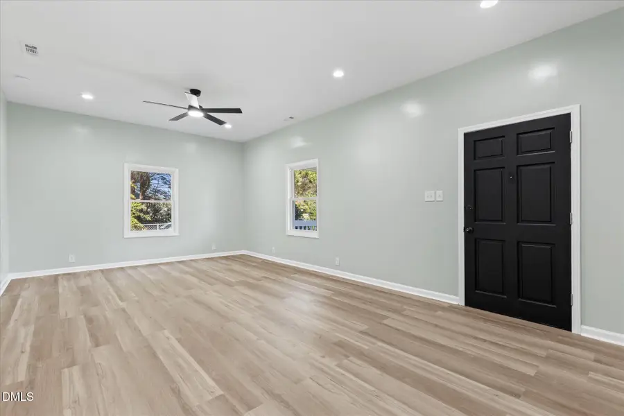 409 W Dr. Martin Luther King Jr. Way, Selma, NC 27576 - #2