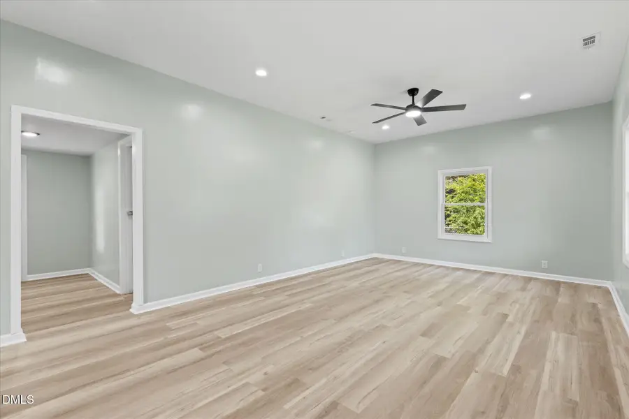 409 W Dr. Martin Luther King Jr. Way, Selma, NC 27576 - #3