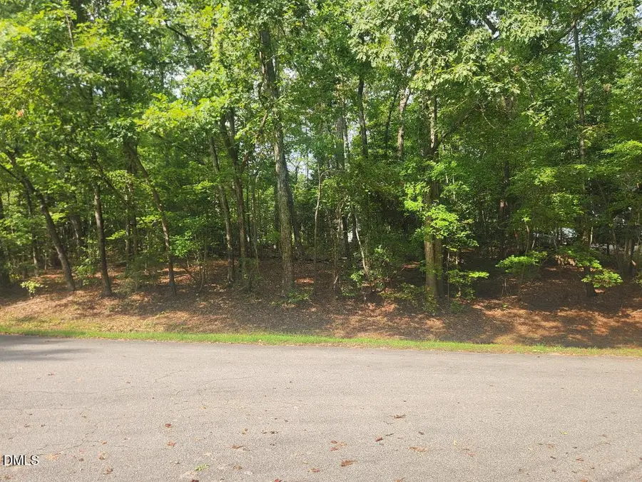421 Shawnee Drive, Louisburg, NC 27549 - #2