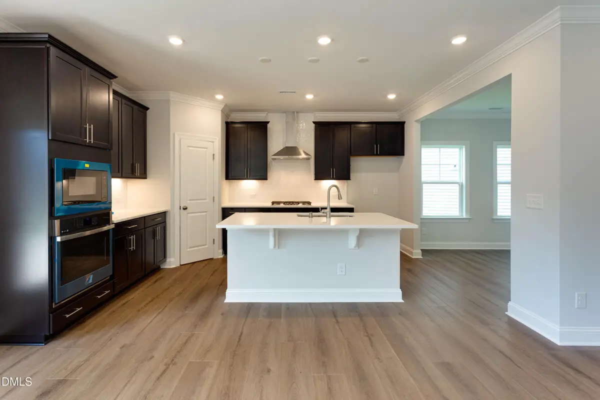 1113 Constellation Circle, Durham, NC 27703 - #1
