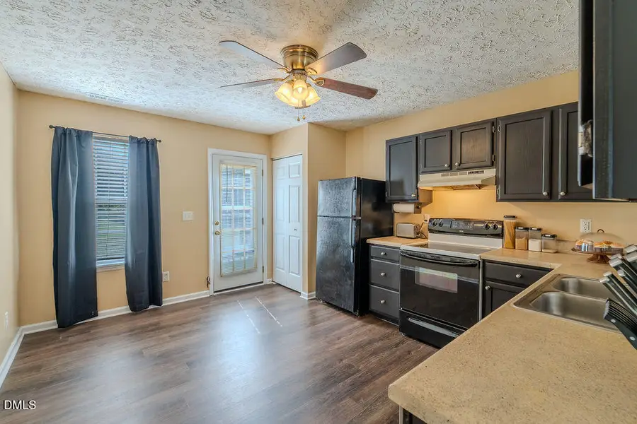 8428 Longfield Drive, Raleigh, NC 27616 - #3