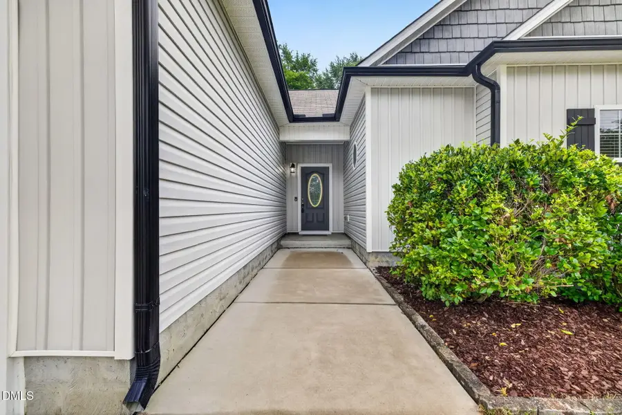229 Whetstone Drive, Angier, NC 27501 - #3