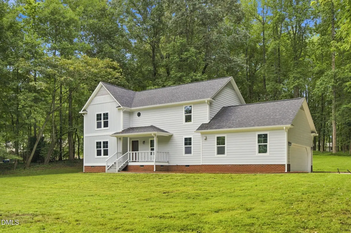 2102 Jareds Pond Road, Pleasant Garden, NC 27313 - #1