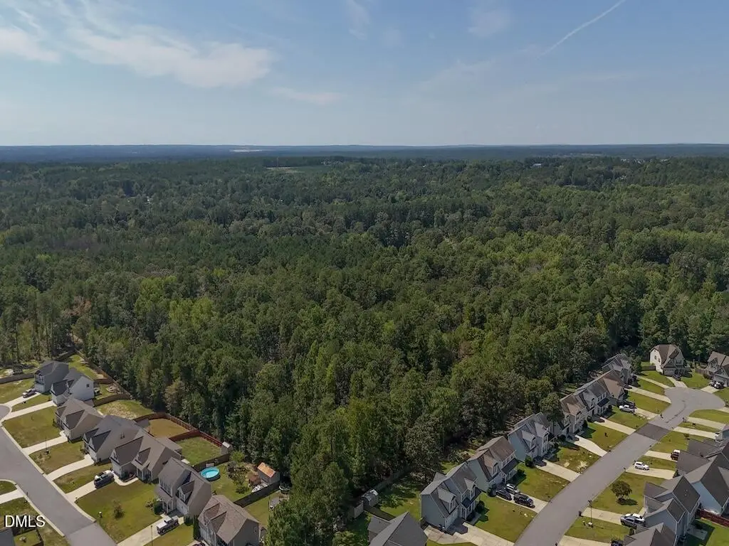 0 Elfman Drive, Spring Lake, NC 28390 - #1