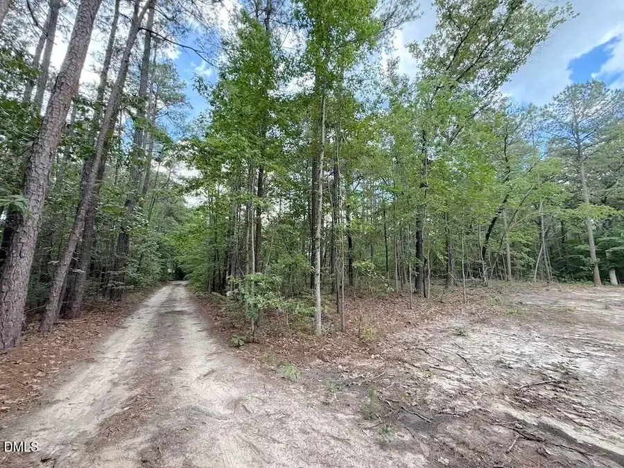 0 Elfman Drive, Spring Lake, NC 28390 - #3
