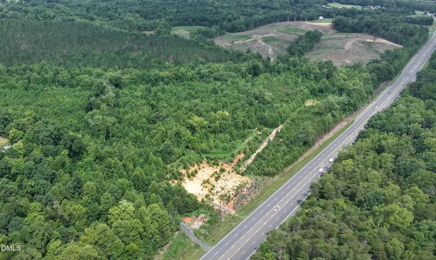 4220 N Carolina 14, Reidsville, NC 27320 - #2