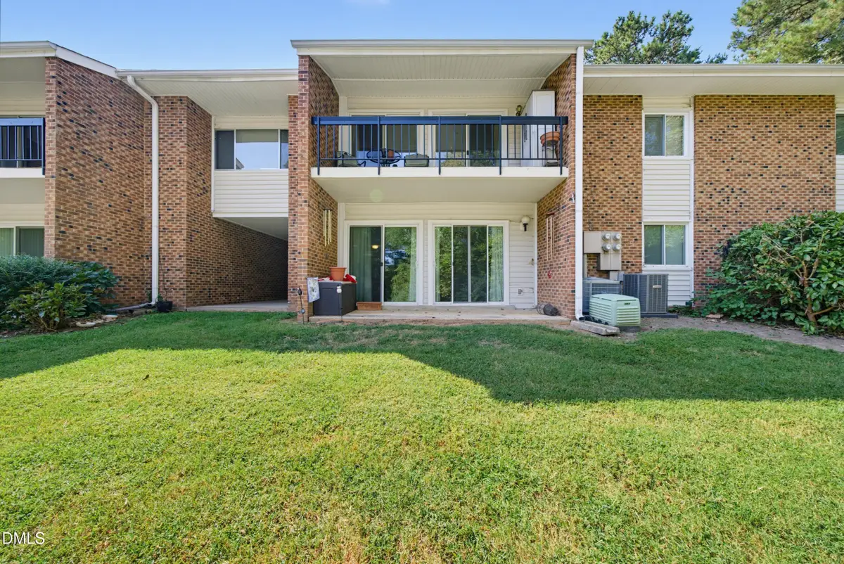 4705 Edwards Mill Road, Raleigh, NC 27612 - #1