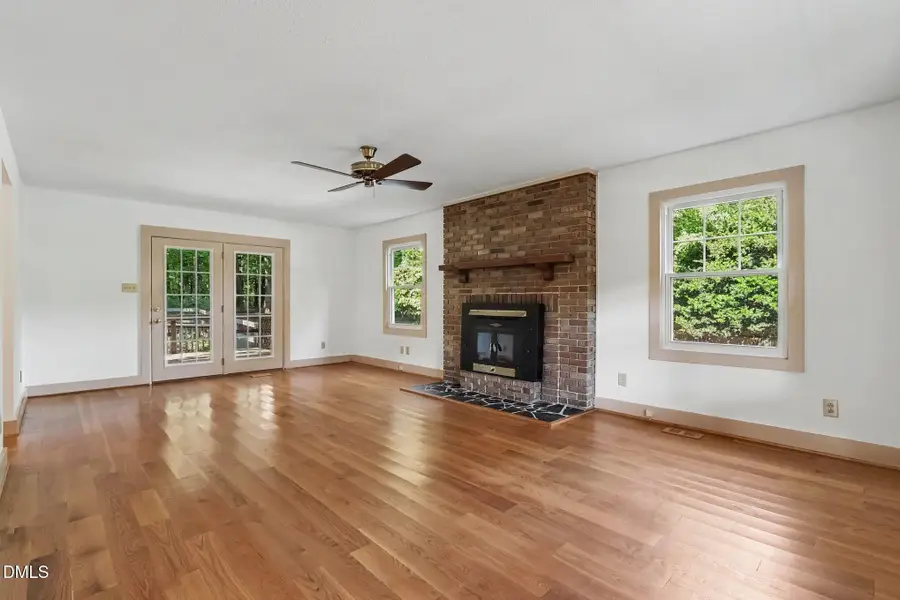 2023 Milton Road, Durham, NC 27712 - #3