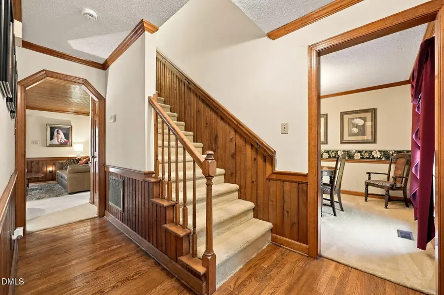 8424 Running Cedar Trail, Raleigh, NC 27615 - #3
